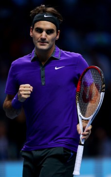 Roger+Federer+ATP+World+Tour+Finals+Day+Seven+Ryuv_LraeJCl